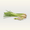 Lemongrass Fragrance Oil