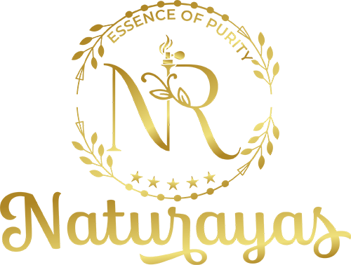 Naturayas
