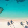 Ocean Fragrance Oil