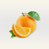 Orange Essential Oil