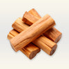 Sandalwood Fragrance Oil