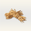 Vetiver Essential Oil
