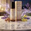 Deep Sleep Roll-On Massage Oil