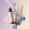 Deep Sleep Roll-On Massage Oil