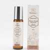 Deep Sleep Roll-On Massage Oil