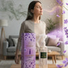 Lavender Room Mister