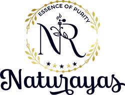 Naturayas