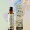 Muscle Relaxer Roll-On Massage Oil