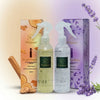 The Royal Serenity Pack